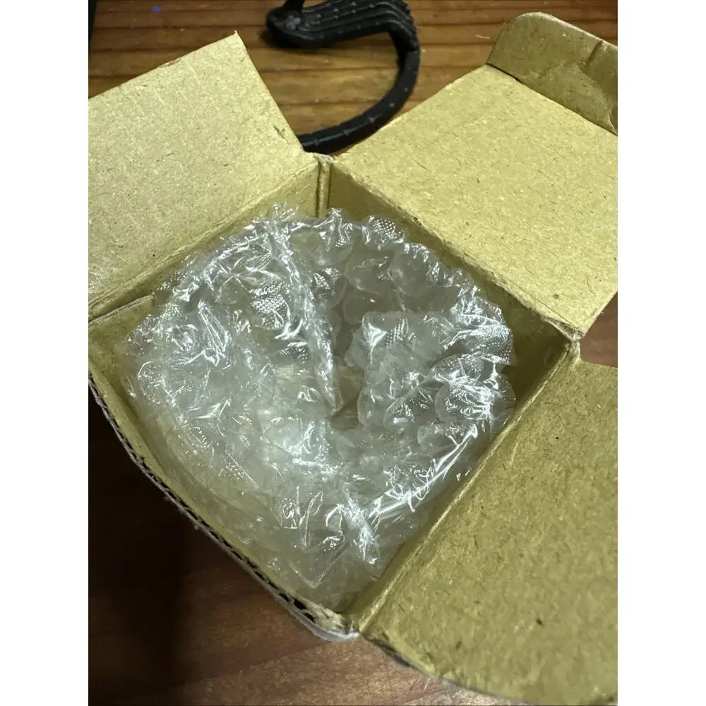 Partylite Mr Bones Skeleton Votive Holder 15” - Picture 5 of 5